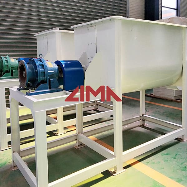 <h3>animal feed extruder project in bangladesh-Lima Fish Feed Machine</h3>
